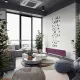 Warmmet Flat 60 HN | Флэт 60 HN анонсовое фото 4
