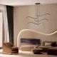 Warmmet Luxe 60 H | Люкс 60 H анонсовое фото 2