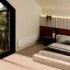Warmmet Flat 60 H | Флэт 60 H анонсовое фото 2