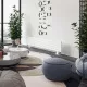Warmmet Flat 60 HN | Флэт 60 HN анонсовое фото 2