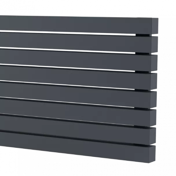 Warmmet Power 60 H | Пауэр 60 H фото 14