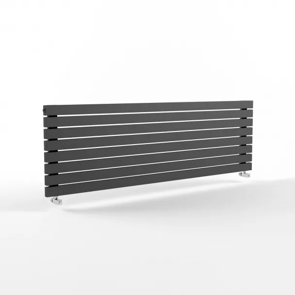 Warmmet Flat 60 H | Флэт 60 H фото 7