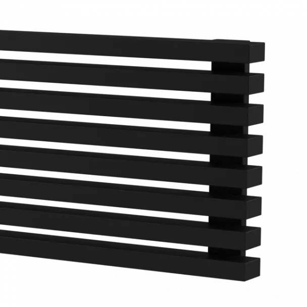 Warmmet Luxe 60 H | Люкс 60 H фото 12
