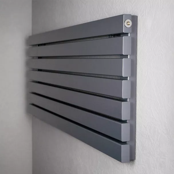 Warmmet Flat 60 H | Флэт 60 H фото 4