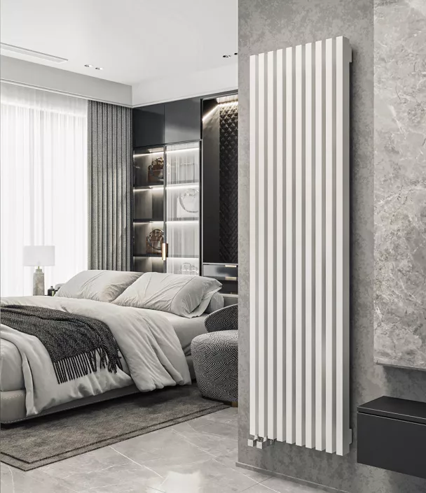 Warmmet Luxe 60 V | Люкс 60 V фото 8