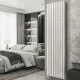 Warmmet Luxe 60 V | Люкс 60 V анонсовое фото 8