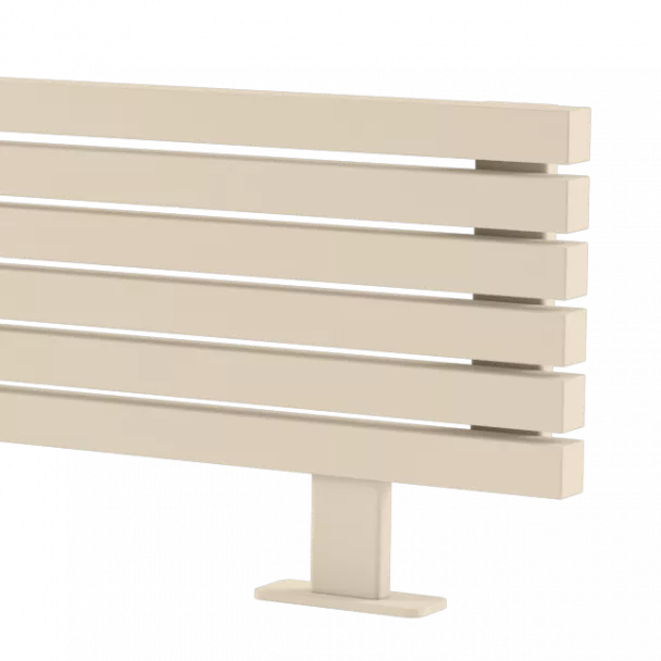Warmmet Cube HN | Куб HN фото 11