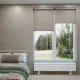 Warmmet Power 76 HN | Пауэр 76 HN анонсовое фото 0