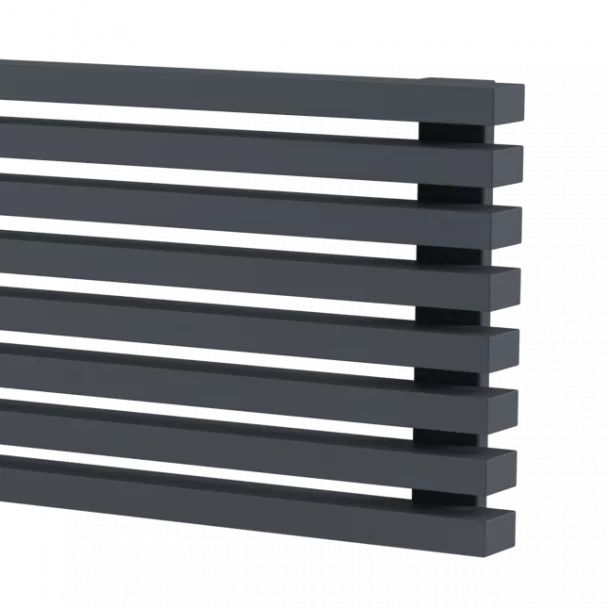 Warmmet Luxe 60 H | Люкс 60 H фото 15