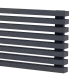 Warmmet Luxe 60 H | Люкс 60 H анонсовое фото 15