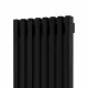 Warmmet Luxe 60 V | Люкс 60 V анонсовое фото 13