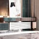 Warmmet Flat 60 H | Флэт 60 H анонсовое фото 5