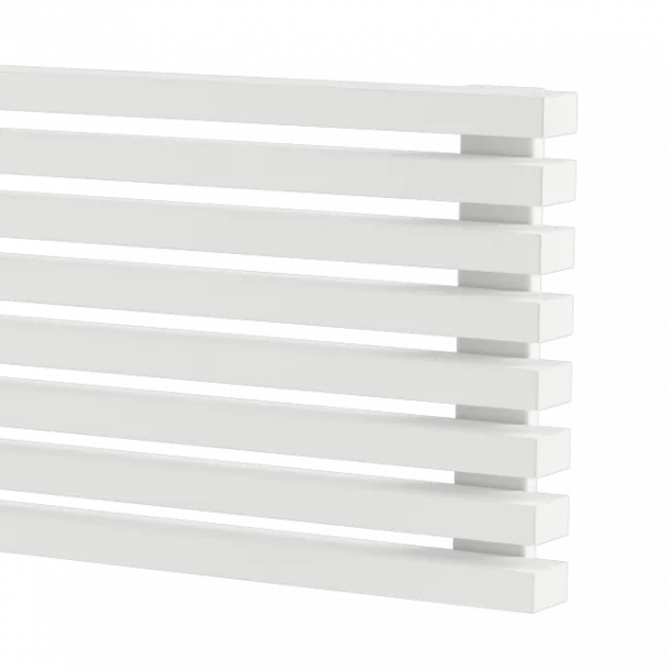 Warmmet Luxe 60 H | Люкс 60 H фото 11