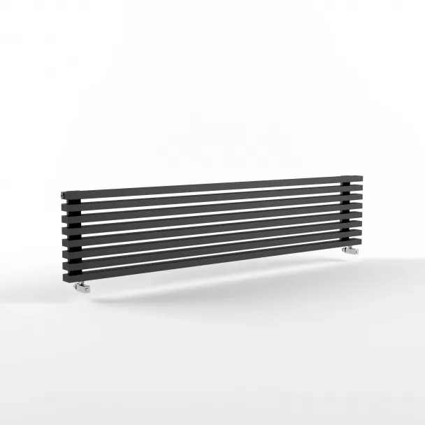 Warmmet Luxe 60 H | Люкс 60 H фото 8