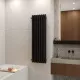 Warmmet Luxe 60 V | Люкс 60 V анонсовое фото 6