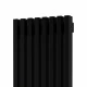 Warmmet Luxe 60 V | Люкс 60 V анонсовое фото 17