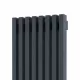 Warmmet Luxe 60 V | Люкс 60 V анонсовое фото 16