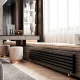 Warmmet Luxe 60 H | Люкс 60 H анонсовое фото 1