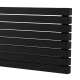 Warmmet Power 60 H | Пауэр 60 H анонсовое фото 11
