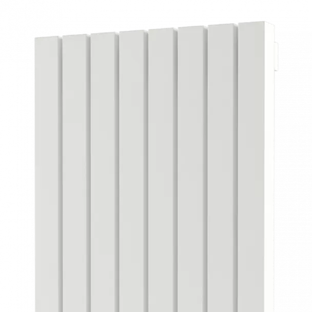 Warmmet Power 60 V, 6 секций, высота 1000мм фото 2