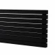 Warmmet Power 60 H | Пауэр 60 H анонсовое фото 15