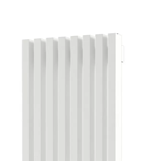 Warmmet Luxe 60 V | Люкс 60 V фото 12