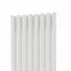 Warmmet Luxe 60 V | Люкс 60 V анонсовое фото 12