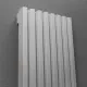 Warmmet Luxe 60 V | Люкс 60 V анонсовое фото 5