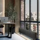Warmmet Cube HN | Куб HN анонсовое фото 4