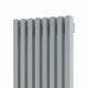 Warmmet Luxe 60 V | Люкс 60 V анонсовое фото 15