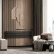 Warmmet Luxe 60 H | Люкс 60 H анонсовое фото 6