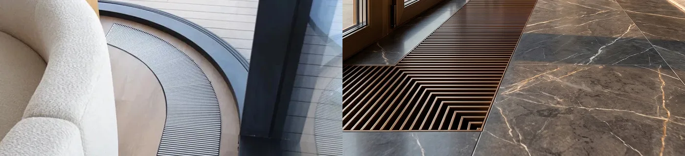 Индивидуальное решение