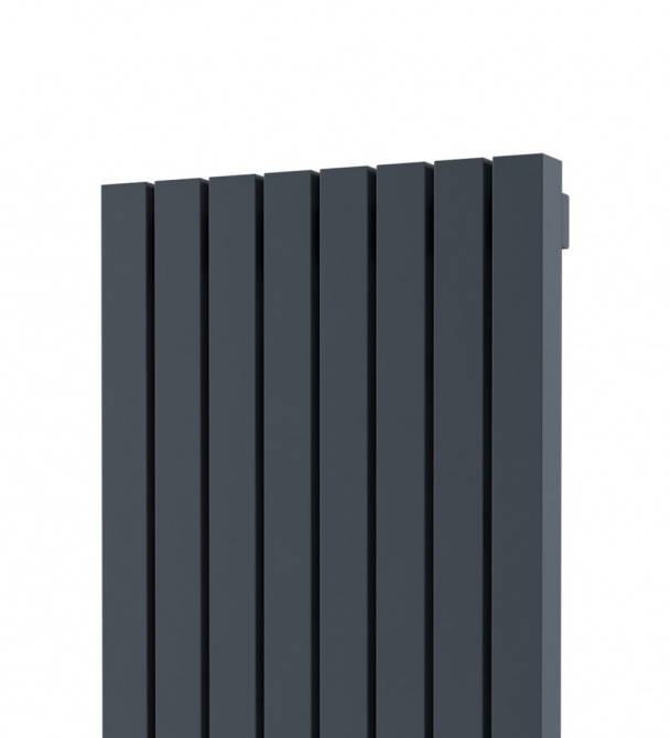 Warmmet Power 60 V | Пауэр 60 V фото 15