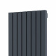 Warmmet Power 60 V | Пауэр 60 V анонсовое фото 15