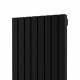 Warmmet Power 60 V | Пауэр 60 V анонсовое фото 12