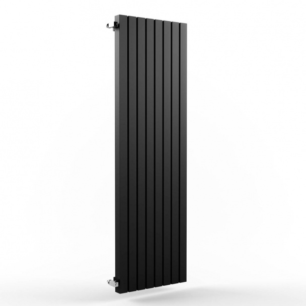 Warmmet Power 60 V | Пауэр 60 V фото 9