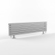 Warmmet Power 60 HN | Пауэр 60 HN анонсовое фото 6