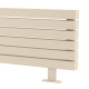 Warmmet Power 60 HN | Пауэр 60 HN анонсовое фото 10