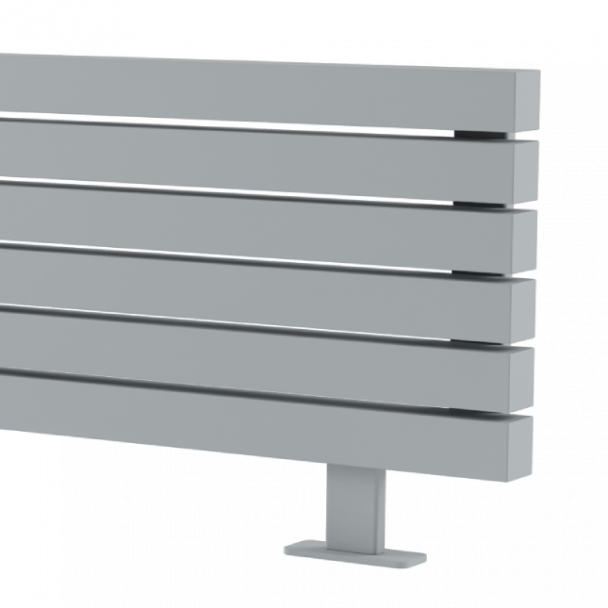 Warmmet Power 60 HN | Пауэр 60 HN фото 11