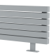 Warmmet Power 60 HN | Пауэр 60 HN анонсовое фото 11