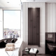Warmmet Flat 60 VE | Флэт 60 VE анонсовое фото 0