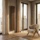 Warmmet Empire V | Эмпайр V анонсовое фото 0
