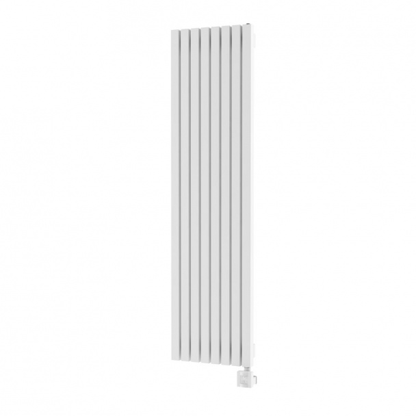 Warmmet Cube VE | Куб VE фото 8