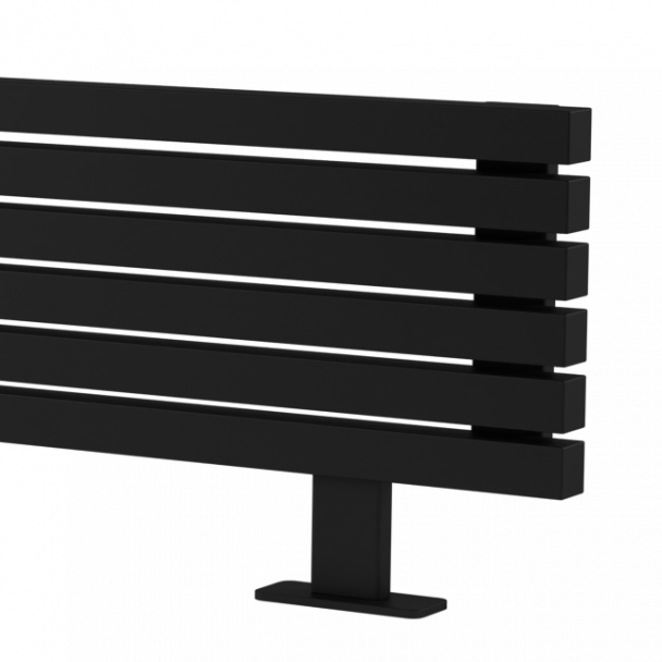 Warmmet Cube HN | Куб HN фото 10