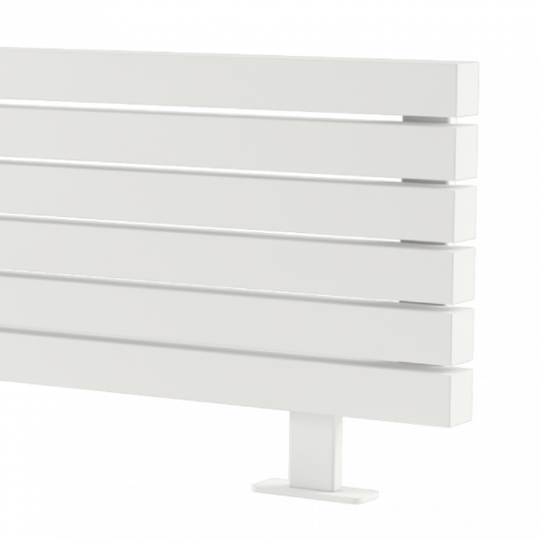 Warmmet Power 60 HN | Пауэр 60 HN фото 8