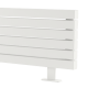 Warmmet Power 60 HN | Пауэр 60 HN анонсовое фото 8