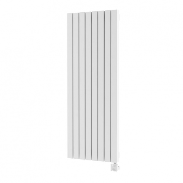 Warmmet Power 60 VE | Пауэр 60 VE фото 7