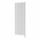 Warmmet Power 60 VE | Пауэр 60 VE анонсовое фото 7
