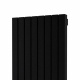 Warmmet Power 60 V | Пауэр 60 V анонсовое фото 16