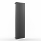 Warmmet Power 60 V | Пауэр 60 V анонсовое фото 8